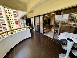 Neptune Court (D15), Apartment #514005651